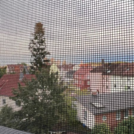 Grosse Gemuetliche Ferienwohnung Mit Klimaanlage, Parkplatz Inklusive Top ! Fürth Екстериор снимка